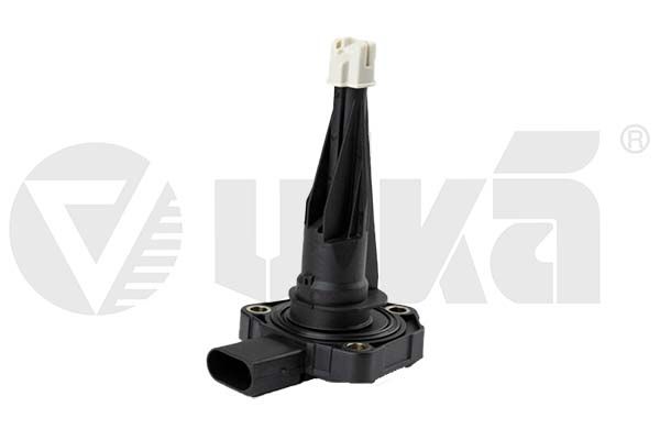 Датчик рівня моторної оливи VIKA 99836401 - zapix