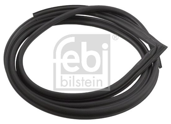 Ущільнювач дверей FEBI BILSTEIN 01957 - zapix