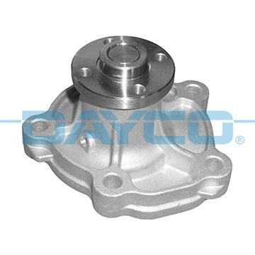 Помпа системи охолодження DAYCO DP335 - zapix