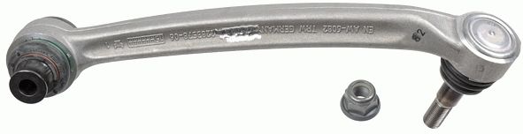 Важіль підвіски LEMFÖRDER 3851701 - zapix