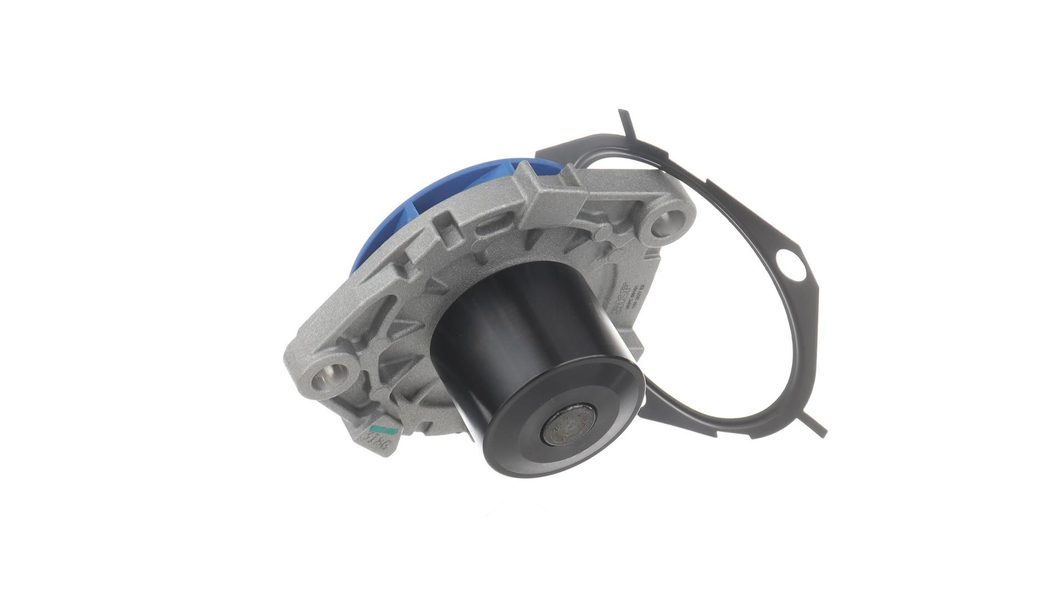 Помпа системи охолодження SKF VKPC85101 - zapix
