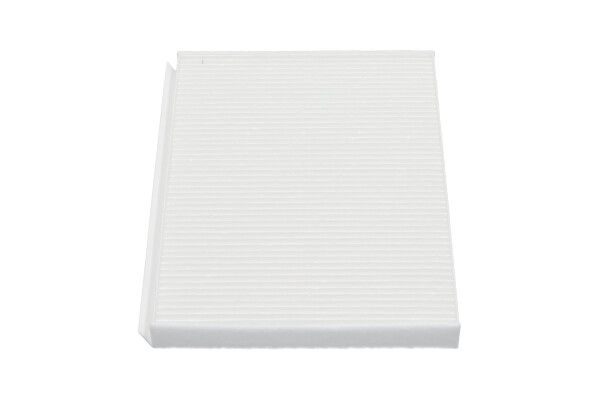 Фільтр салону KAVO PARTS HC8218 - zapix