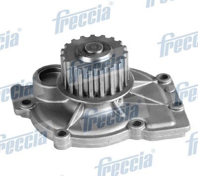 Помпа системи охолодження FRECCIA WP0360 - zapix