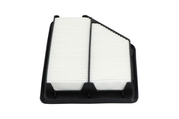 Повітряний фільтр KAVO PARTS HA8651 - zapix