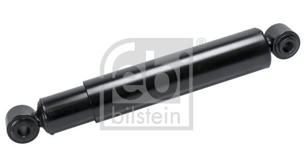 Амортизатор FEBI BILSTEIN 179017 - zapix