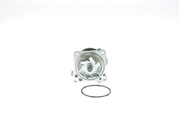 Помпа системи охолодження AISIN WESM01B - zapix