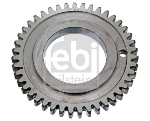 Шестерня розподільного валу FEBI BILSTEIN 19075 - zapix