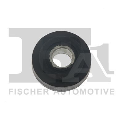 Кріплення вихлопної системи FA1 103951 - zapix