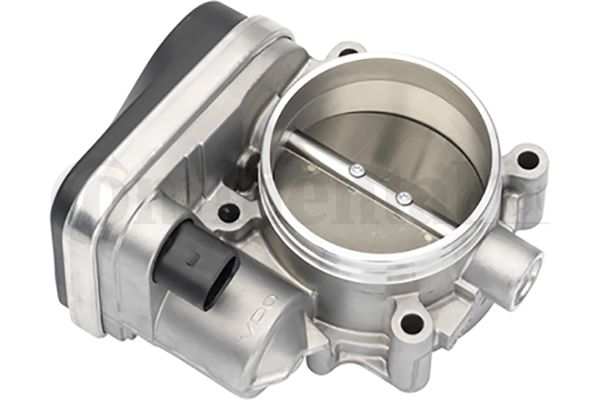 Дросельна заслінка CONTINENTAL/VDO 408238420001Z - zapix