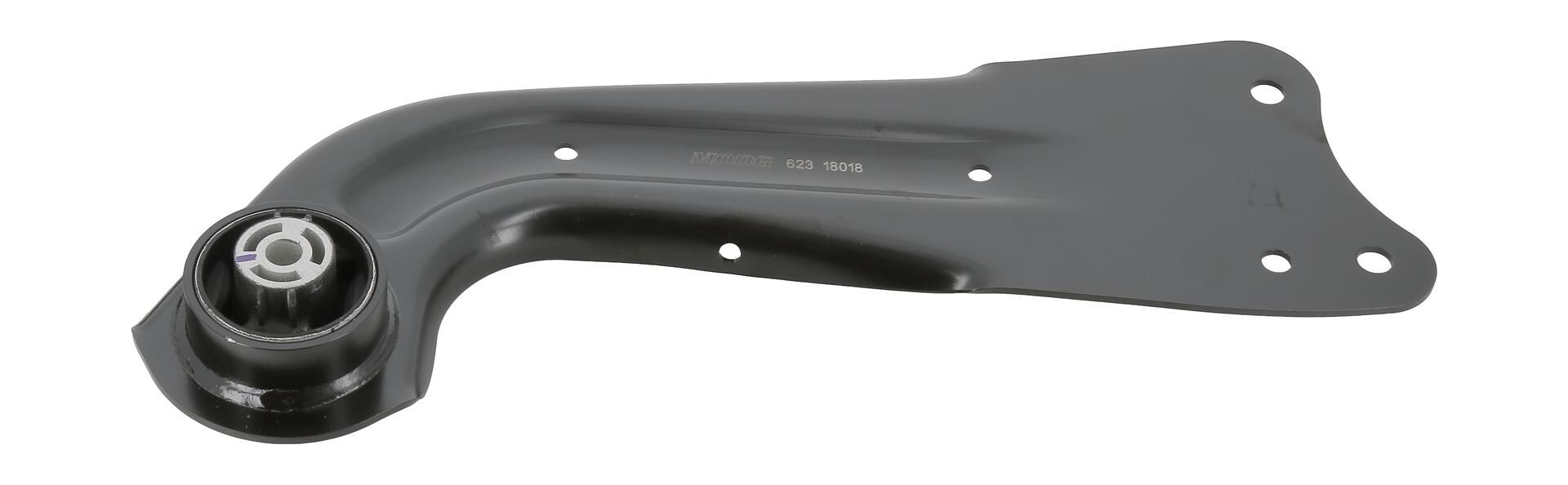 Важіль підвіски MOOG VOTC10776 - zapix