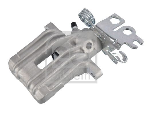Тормозной суппорт FEBI BILSTEIN 181147