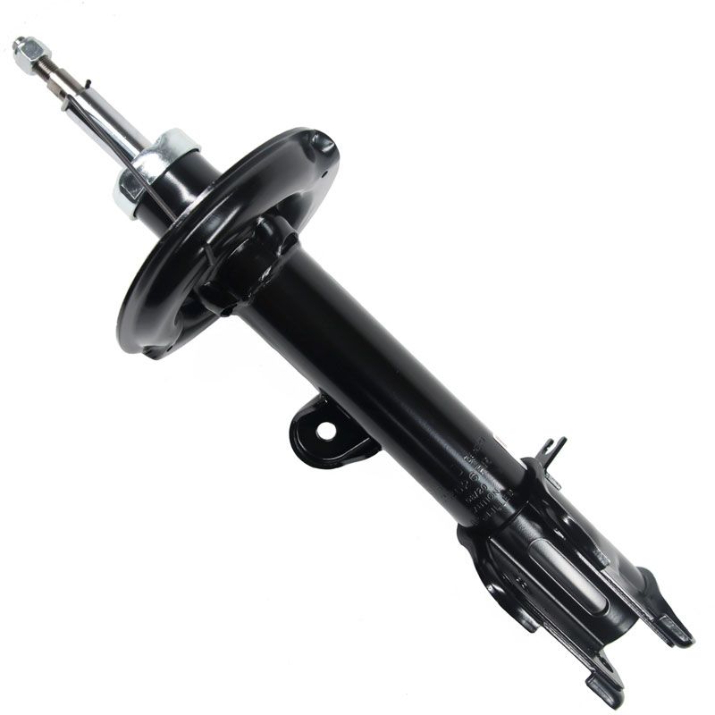 Амортизатор SATO TECH 22626FR