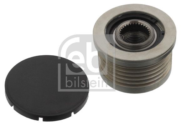 Муфта генератора FEBI BILSTEIN 33133 - zapix