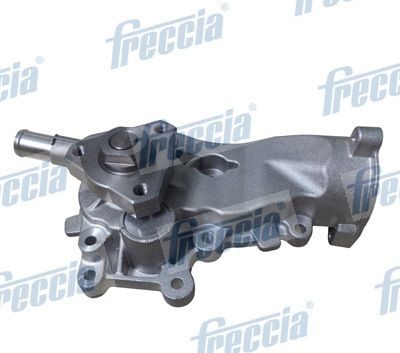 Помпа системы охлаждения FRECCIA WP0280