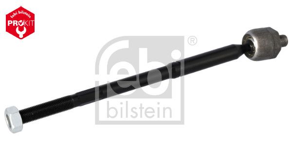 Тяга кермова FEBI BILSTEIN 48135 - zapix