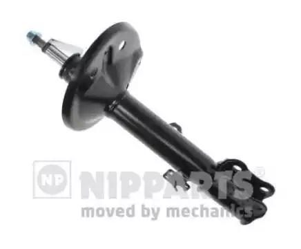 Амортизатор NIPPARTS N5502083G - zapix
