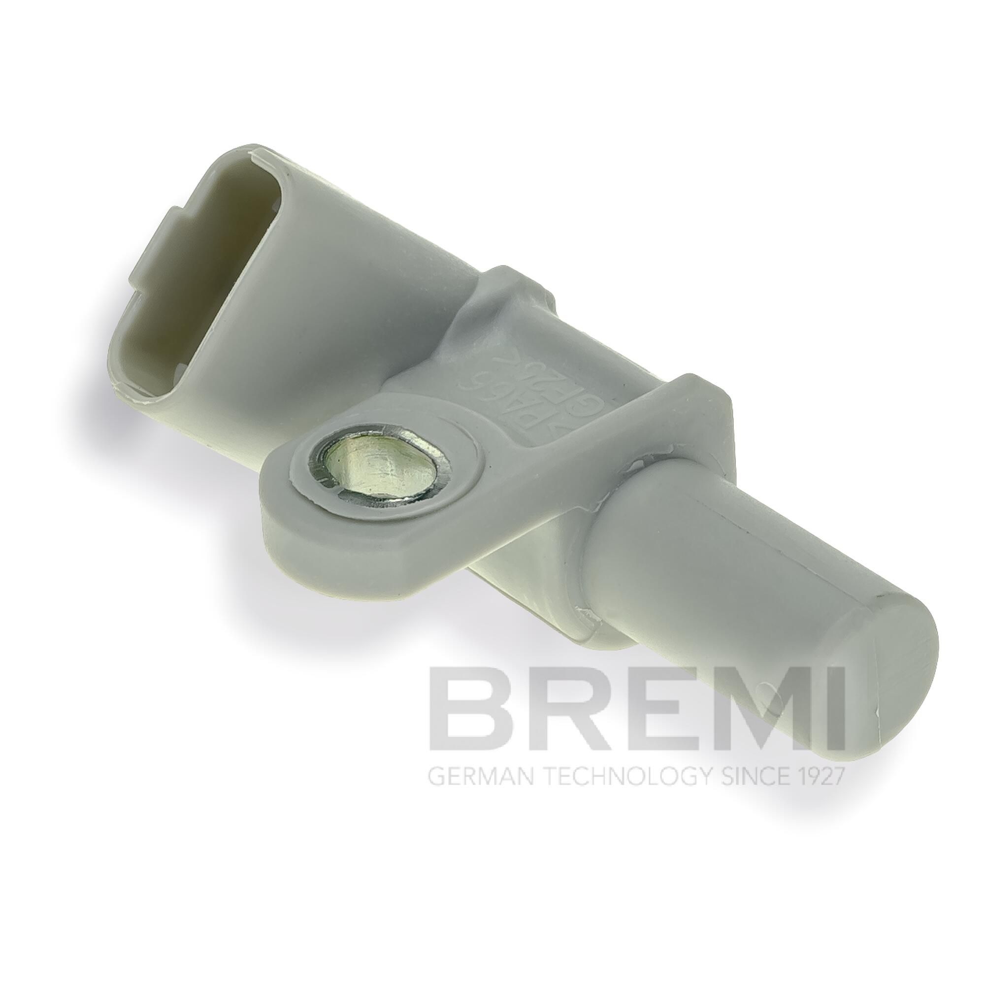 Датчик положення розподільного вала BREMI 60006 - zapix