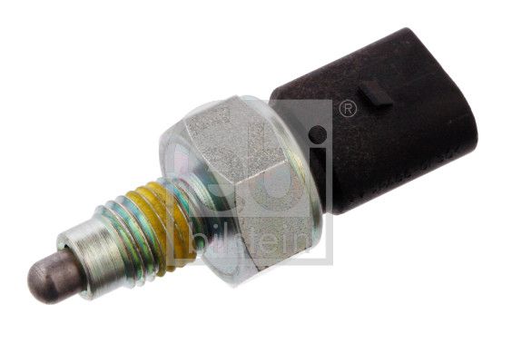 Датчик заднього ходу FEBI BILSTEIN 36174 - zapix
