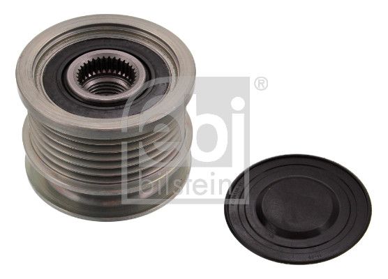 Муфта генератора FEBI BILSTEIN 37518 - zapix