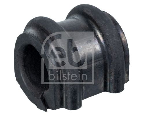 Втулка стабилизатора FEBI BILSTEIN 41564