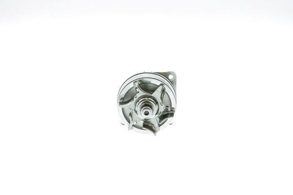 Помпа системи охолодження AISIN WPN070V - zapix