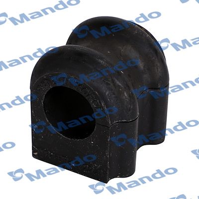Втулка стабілізатора MANDO DCC010088 - zapix