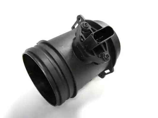 Витратомір повітря NGK 90827 - zapix