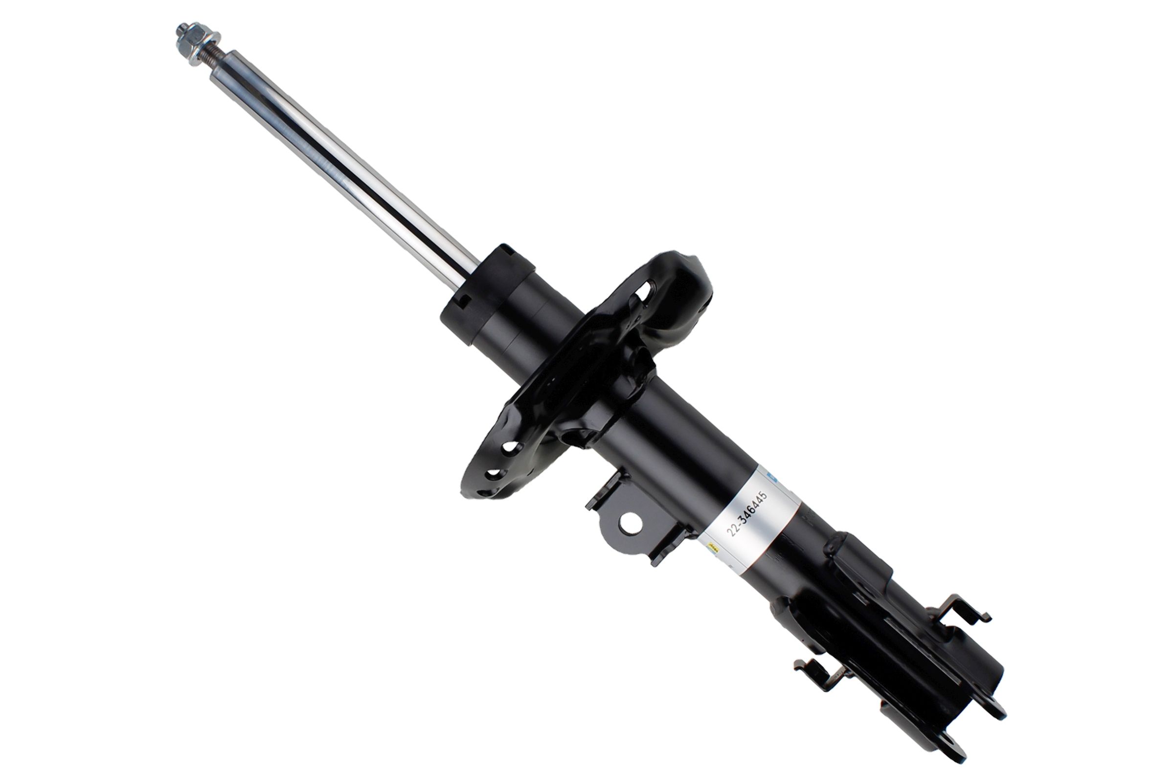 Амортизатор BILSTEIN 22346445 - zapix