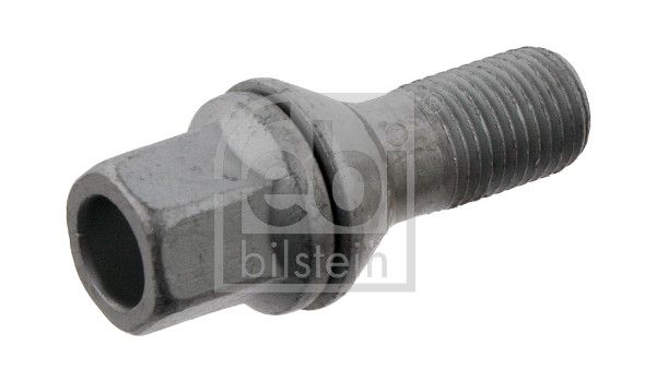 Болт колісний FEBI BILSTEIN 46687 - zapix