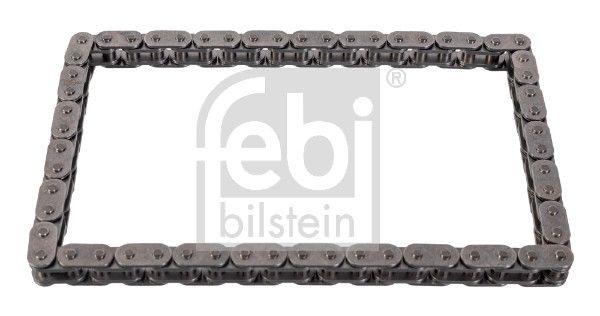 Приводний ланцюг оливного насоса FEBI BILSTEIN 180030 - zapix