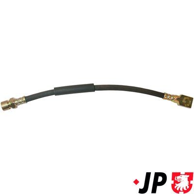 Тормозные шланги JP GROUP 1261600300