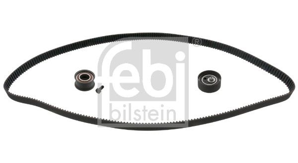 Комплект ременя ГРМ FEBI BILSTEIN 23292 - zapix