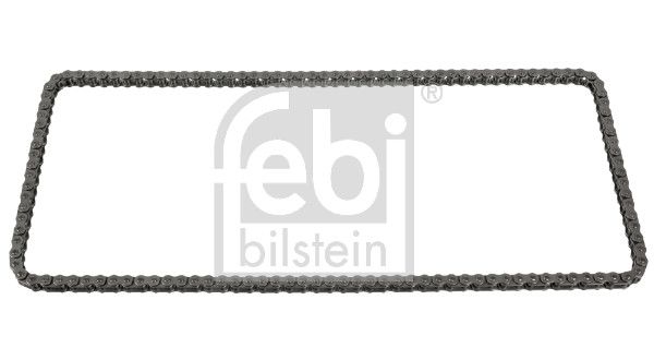 Ланцюг привода FEBI BILSTEIN 17617