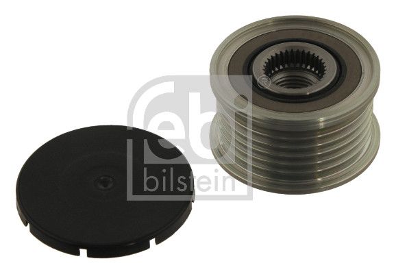 Муфта генератора FEBI BILSTEIN 15155 - zapix