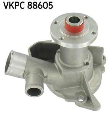 Помпа системи охолодження SKF VKPC88605 - zapix