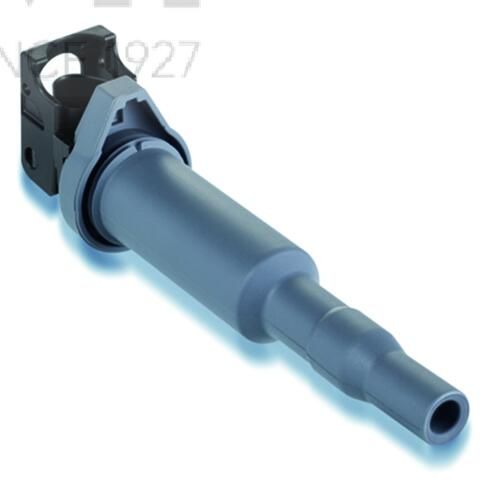 Катушка зажигания BREMI 20526