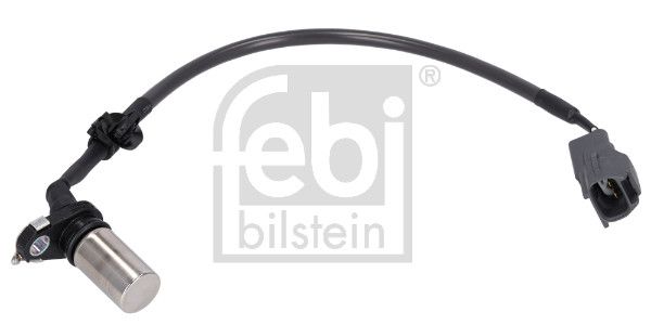 Датчик положення колінчастого валу FEBI BILSTEIN 197744 - zapix