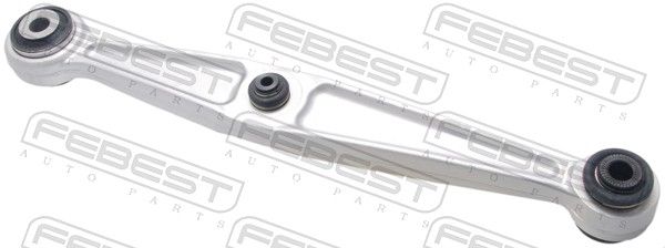Важіль підвіски FEBEST 0124USF40R - zapix