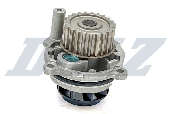 Помпа системы охлаждения DOLZ A198