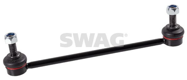 Тяга стабілізатора SWAG 62928601 - zapix
