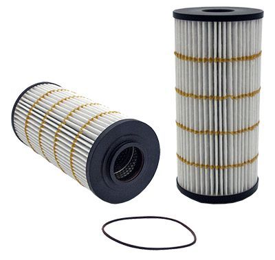 Гідравлічний фільтр WIX FILTERS 57809 - zapix