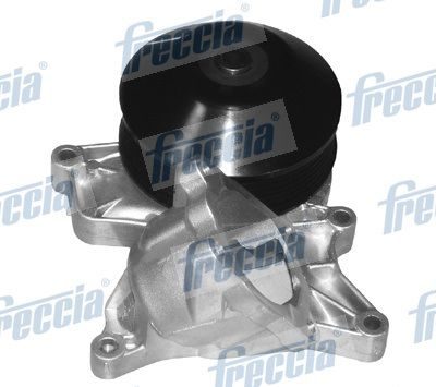 Помпа системы охлаждения FRECCIA WP0164