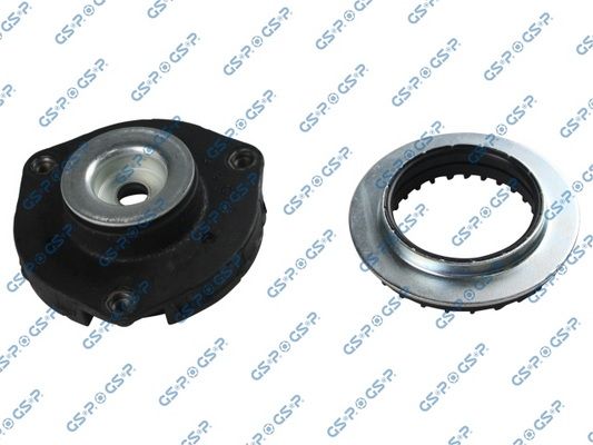 Опора стойки амортизатора GSP 512244S