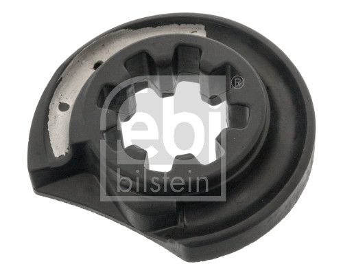 Відбійник амортизатора FEBI BILSTEIN 47272 - zapix