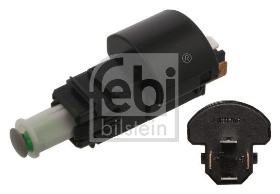Перемикач стоп-сигналу FEBI BILSTEIN 36785 - zapix