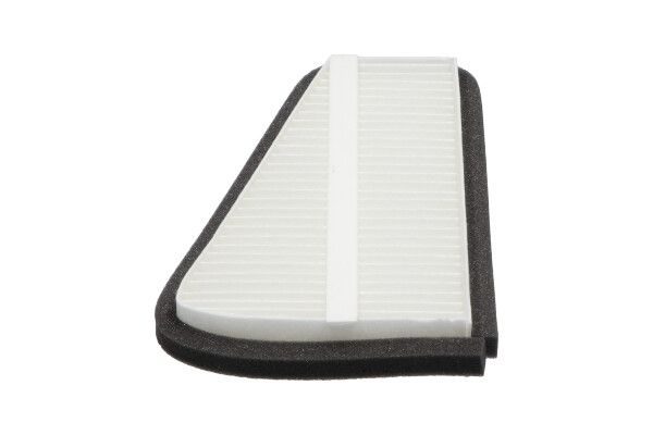 Фільтр салону KAVO PARTS DC7109 - zapix