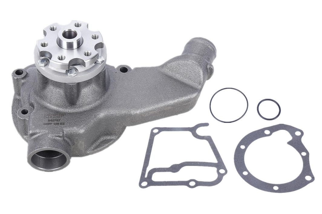 Помпа системи охолодження SKF VKPC7000 - zapix