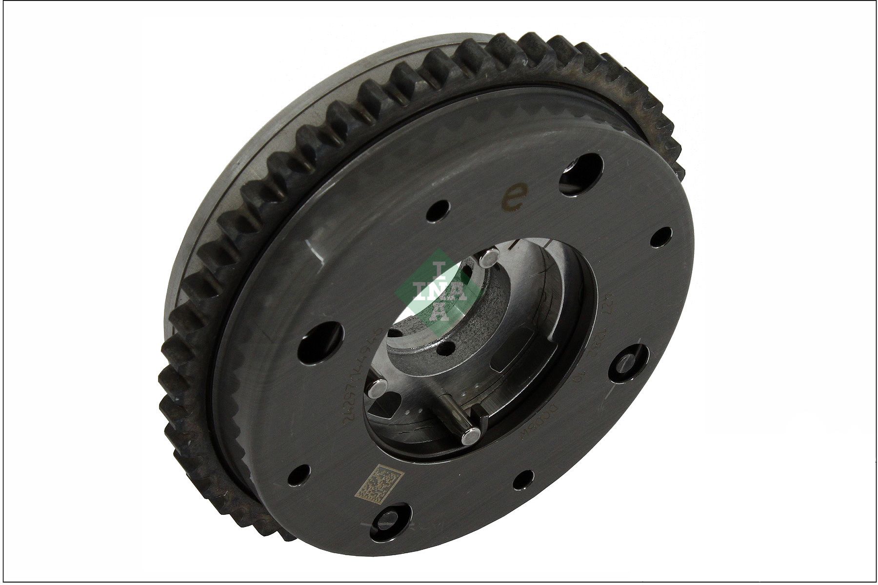 Шестерня розподільного валу SCHAEFFLER INA 427128210 - zapix