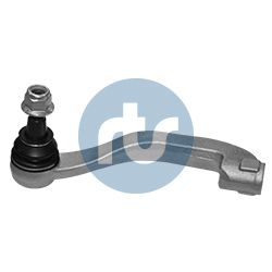 Наконечник кермової тяги RTS 91091082 - zapix