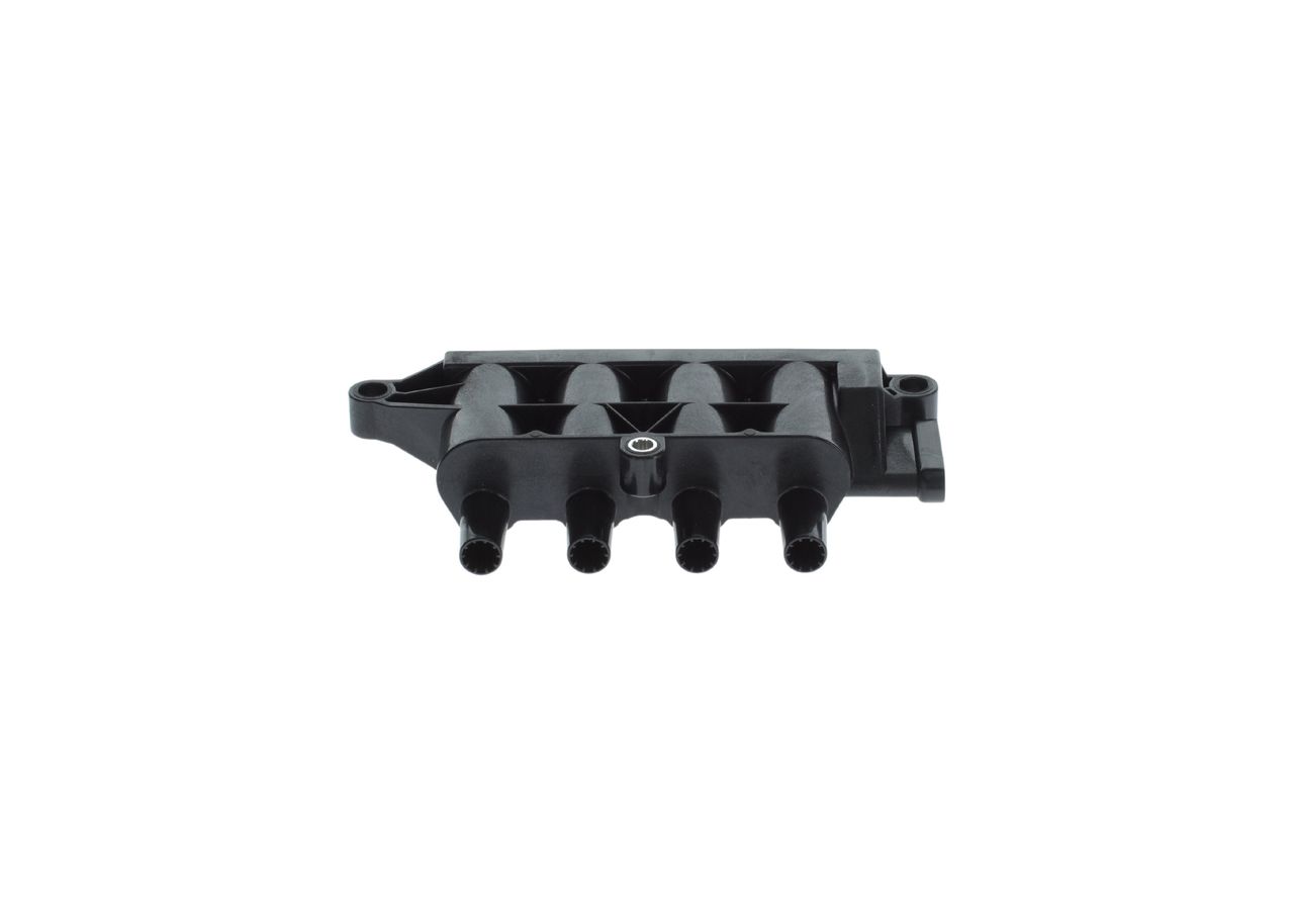 Котушка запалювання BOSCH 098622A405 - zapix
